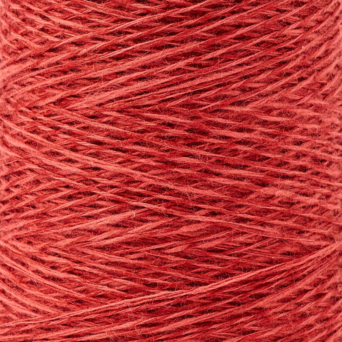 Gist Yarn Duet - Cotton Linen Blend