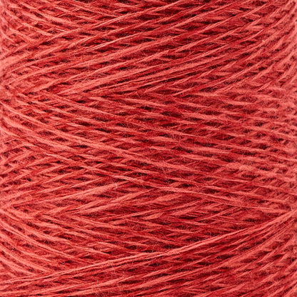 Gist Yarn Duet - Cotton Linen Blend