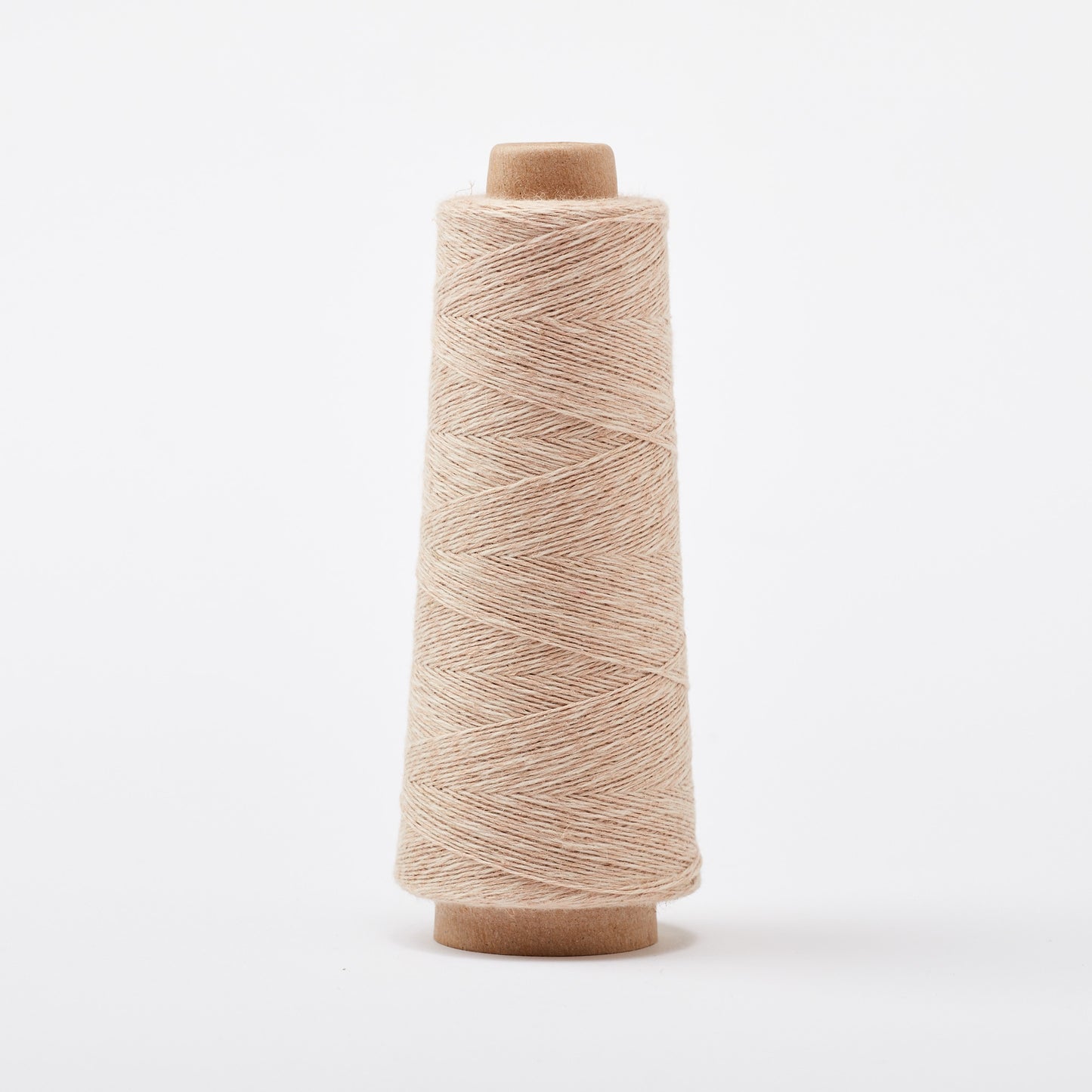 Gist Yarn Duet - Cotton Linen Blend