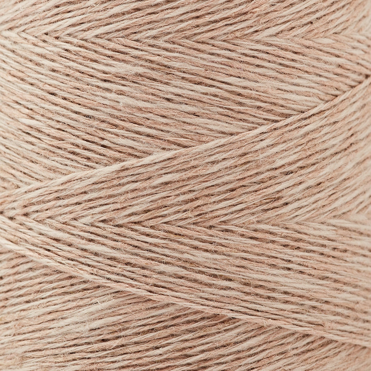 Gist Yarn Duet - Cotton Linen Blend