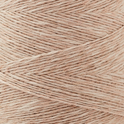 Gist Yarn Duet - Cotton Linen Blend