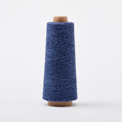 Gist Yarn Duet - Cotton Linen Blend
