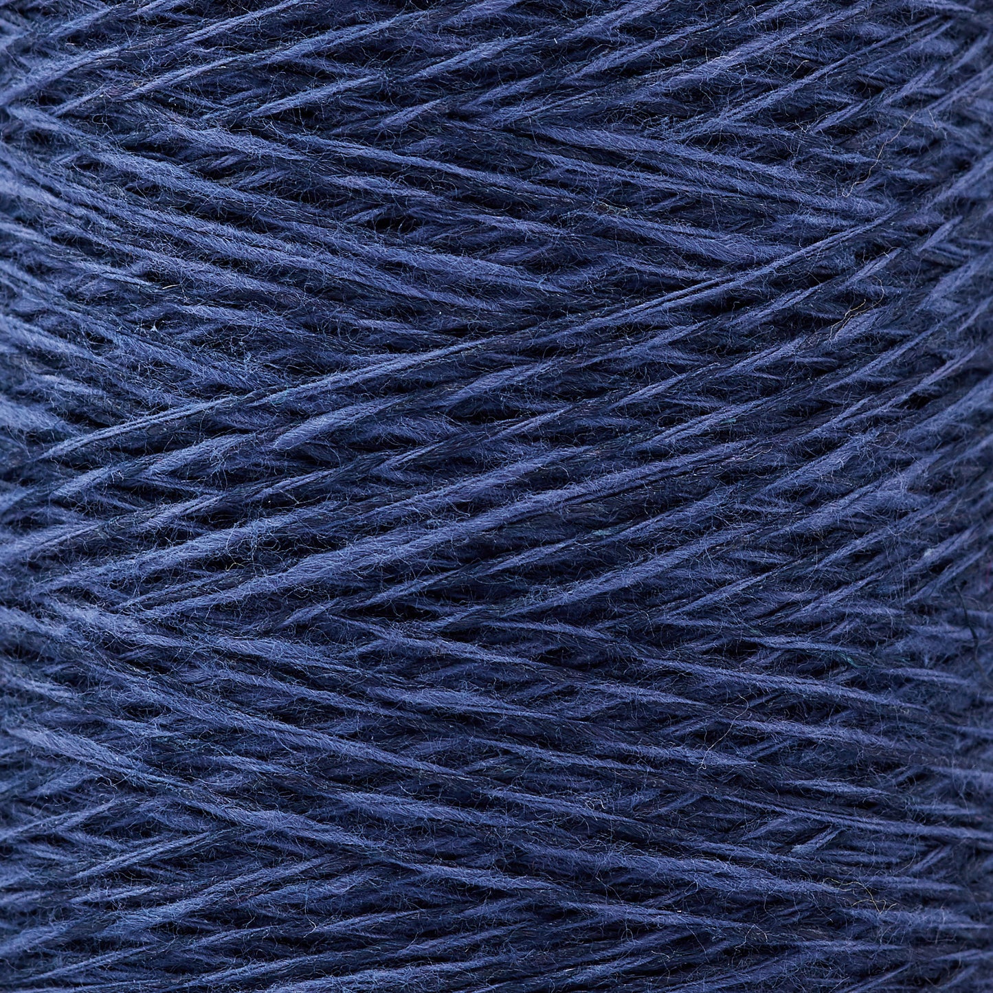 Gist Yarn Duet - Cotton Linen Blend