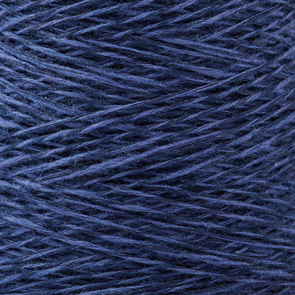Gist Yarn Duet - Cotton Linen Blend