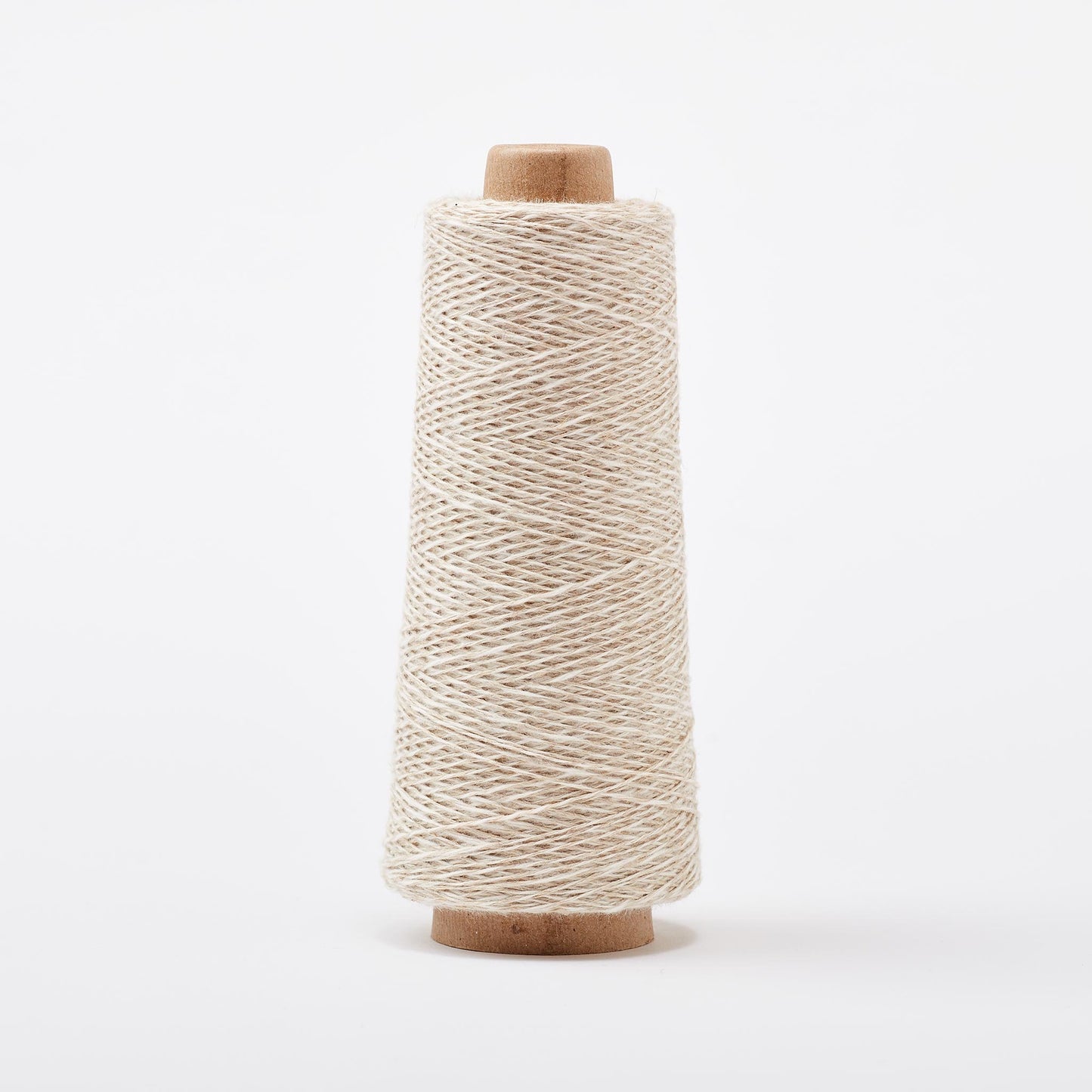 Gist Yarn Duet - Cotton Linen Blend