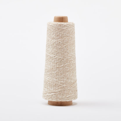 Gist Yarn Duet - Cotton Linen Blend