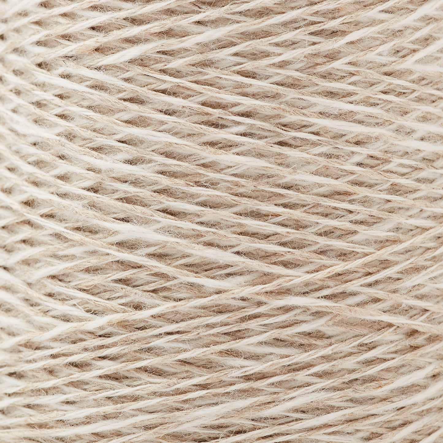 Gist Yarn Duet - Cotton Linen Blend
