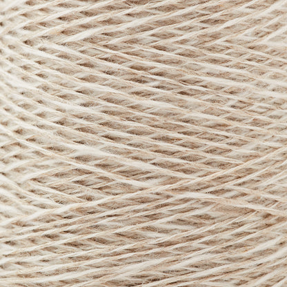 Gist Yarn Duet - Cotton Linen Blend