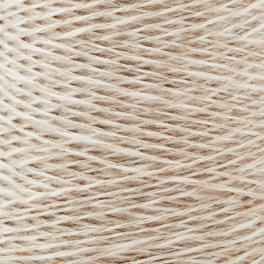 Course Add-On Scarf: Fibre Upgrade