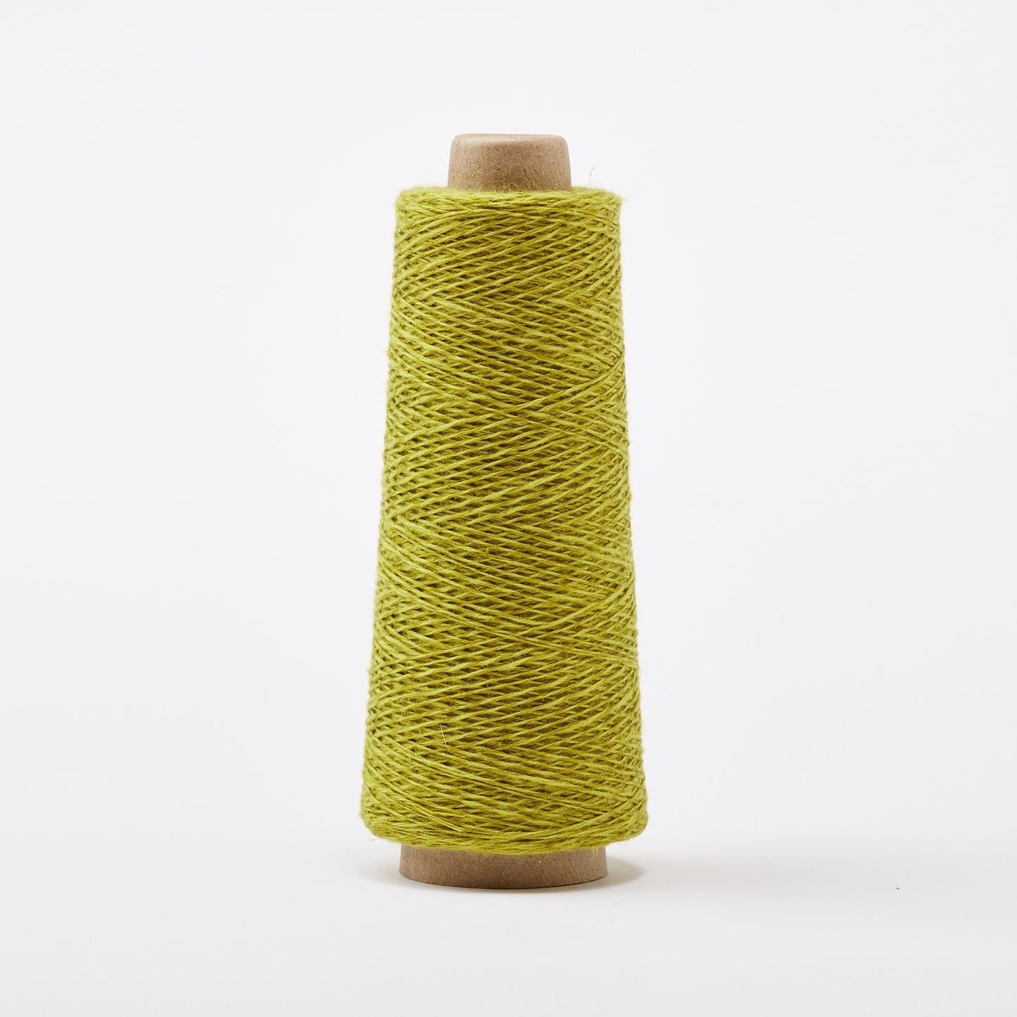 Gist Yarn Duet - Cotton Linen Blend
