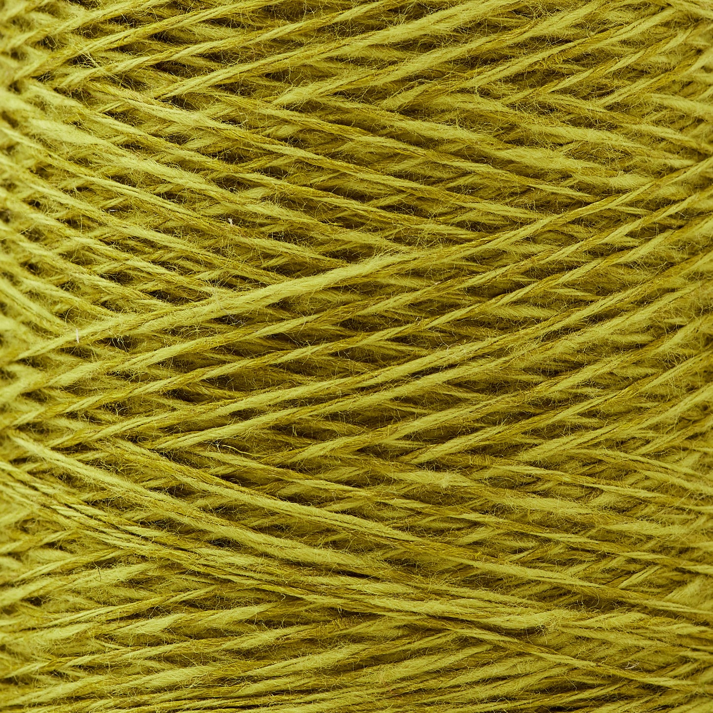 Gist Yarn Duet - Cotton Linen Blend