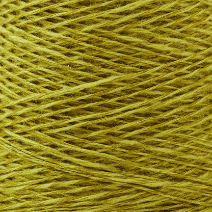 Gist Yarn Duet - Cotton Linen Blend