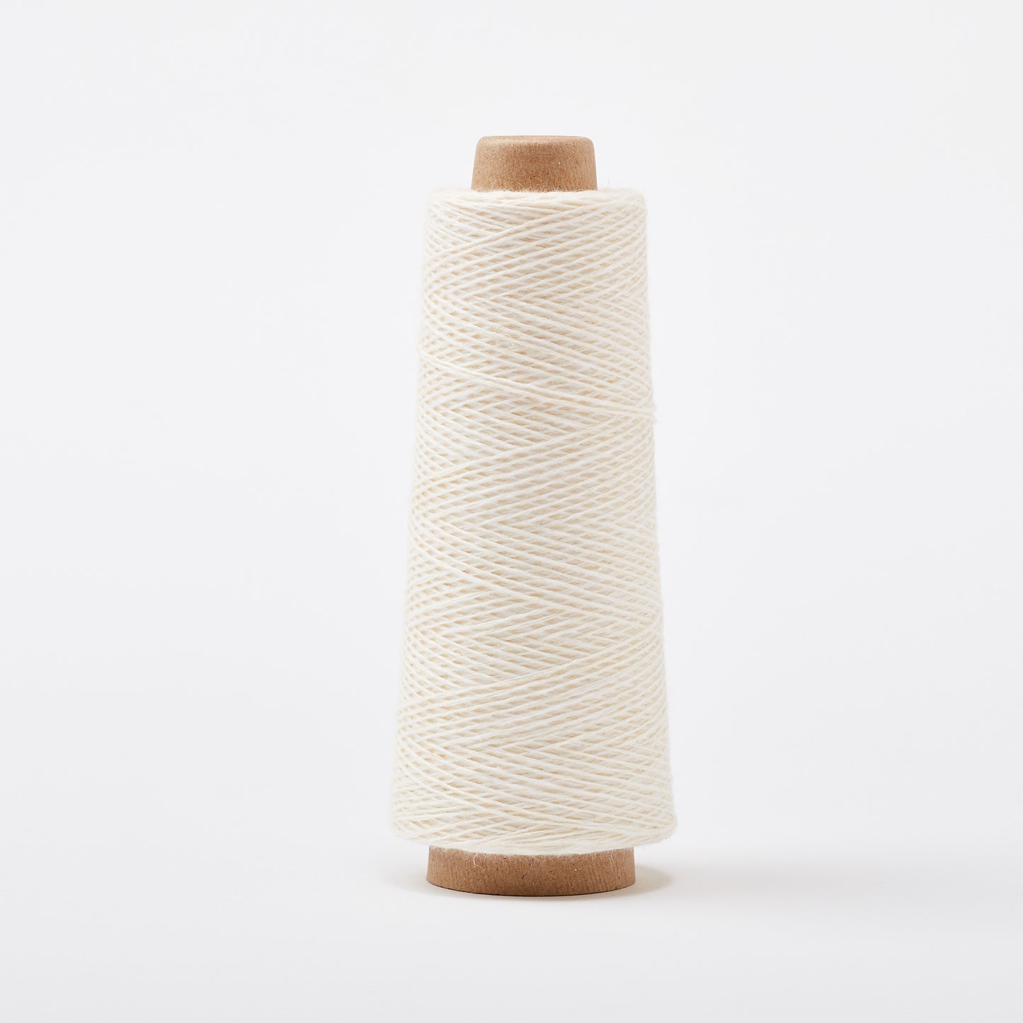 Gist Yarn Duet - Cotton Linen Blend
