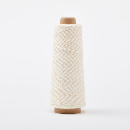 Gist Yarn Duet - Cotton Linen Blend
