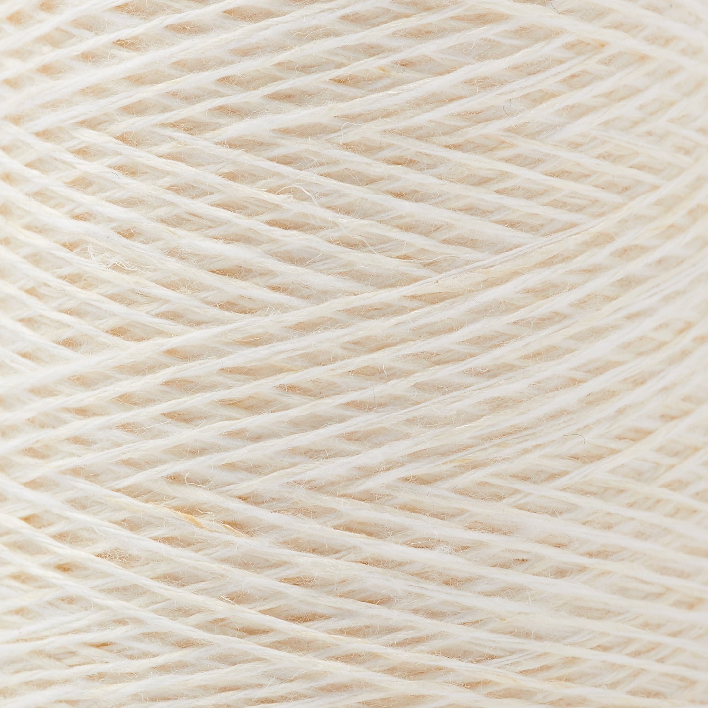 Gist Yarn Duet - Cotton Linen Blend