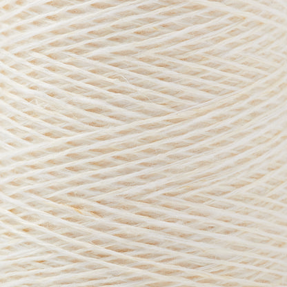 Gist Yarn Duet - Cotton Linen Blend