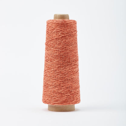 Gist Yarn Duet - Cotton Linen Blend