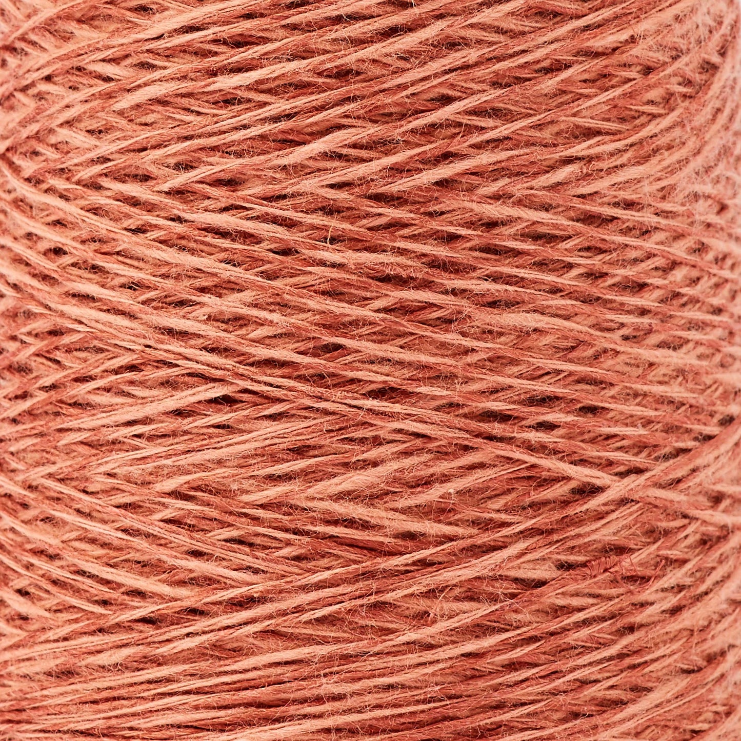 Gist Yarn Duet - Cotton Linen Blend