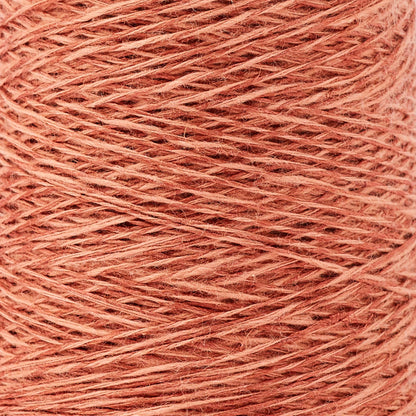 Gist Yarn Duet - Cotton Linen Blend