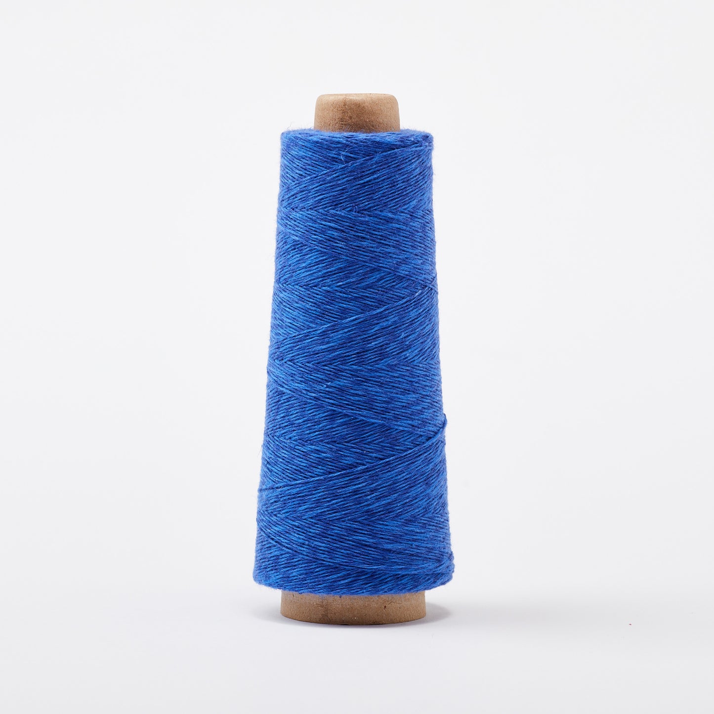 Gist Yarn Duet - Cotton Linen Blend