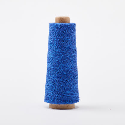 Gist Yarn Duet - Cotton Linen Blend