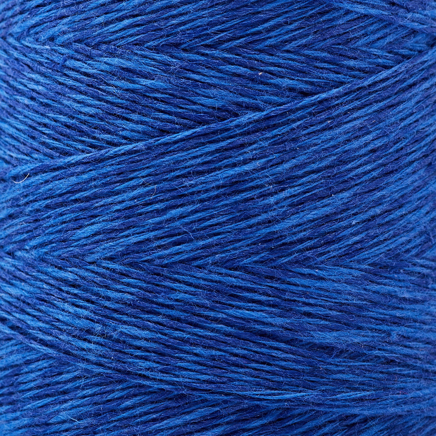 Gist Yarn Duet - Cotton Linen Blend