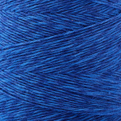 Gist Yarn Duet - Cotton Linen Blend