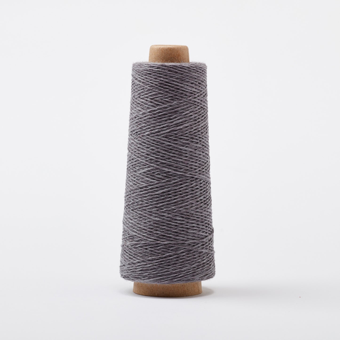 Gist Yarn Duet - Cotton Linen Blend