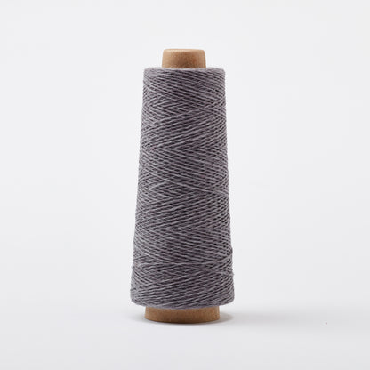Gist Yarn Duet - Cotton Linen Blend