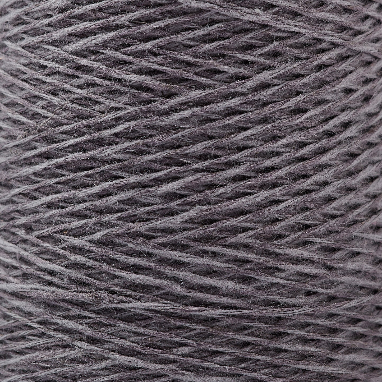 Gist Yarn Duet - Cotton Linen Blend