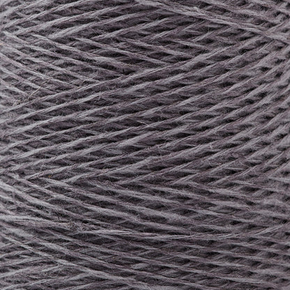 Gist Yarn Duet - Cotton Linen Blend