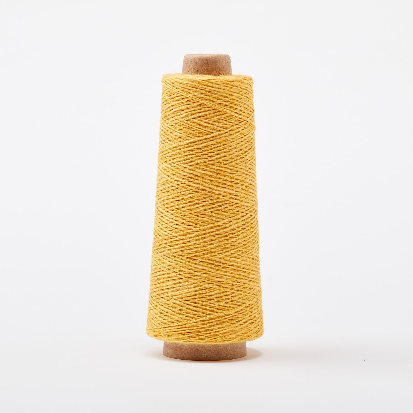 Gist Yarn Duet - Cotton Linen Blend