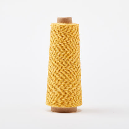 Gist Yarn Duet - Cotton Linen Blend