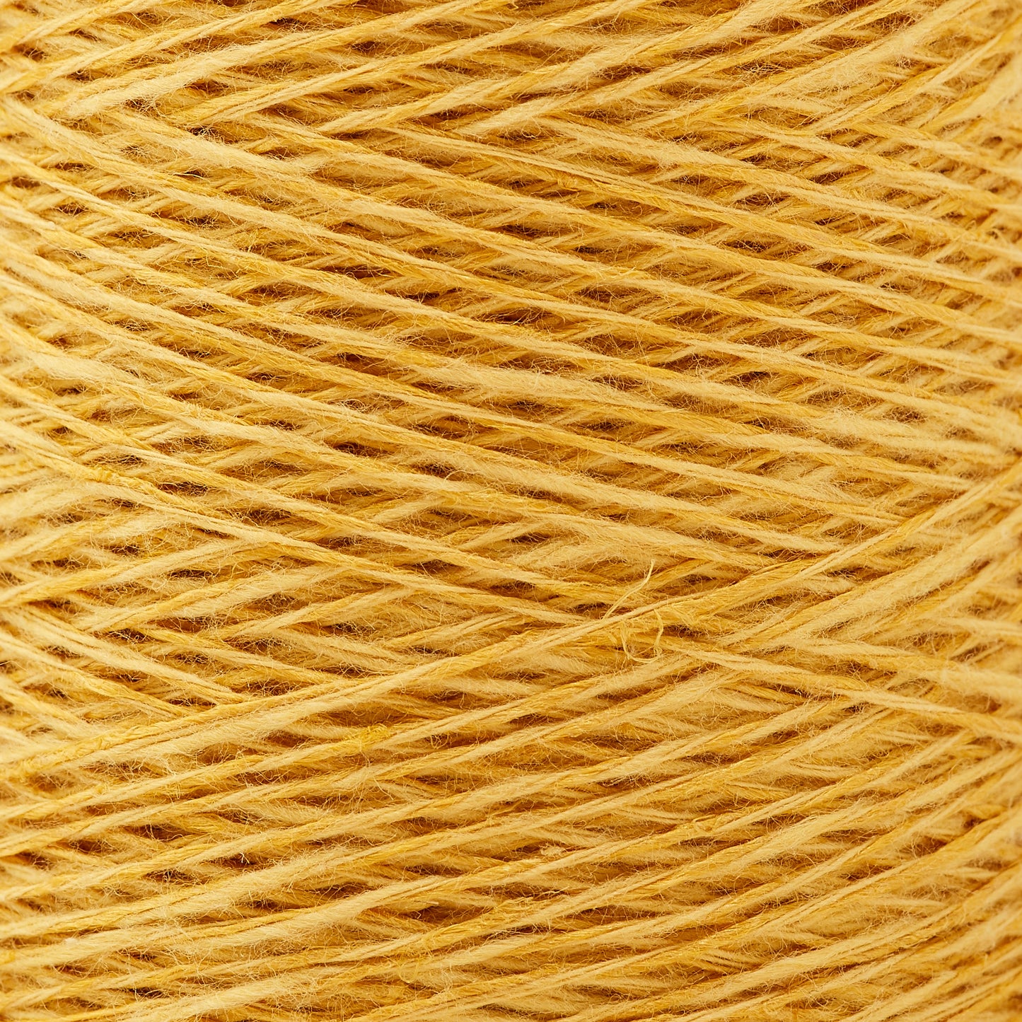 Gist Yarn Duet - Cotton Linen Blend