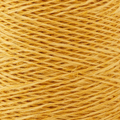 Gist Yarn Duet - Cotton Linen Blend