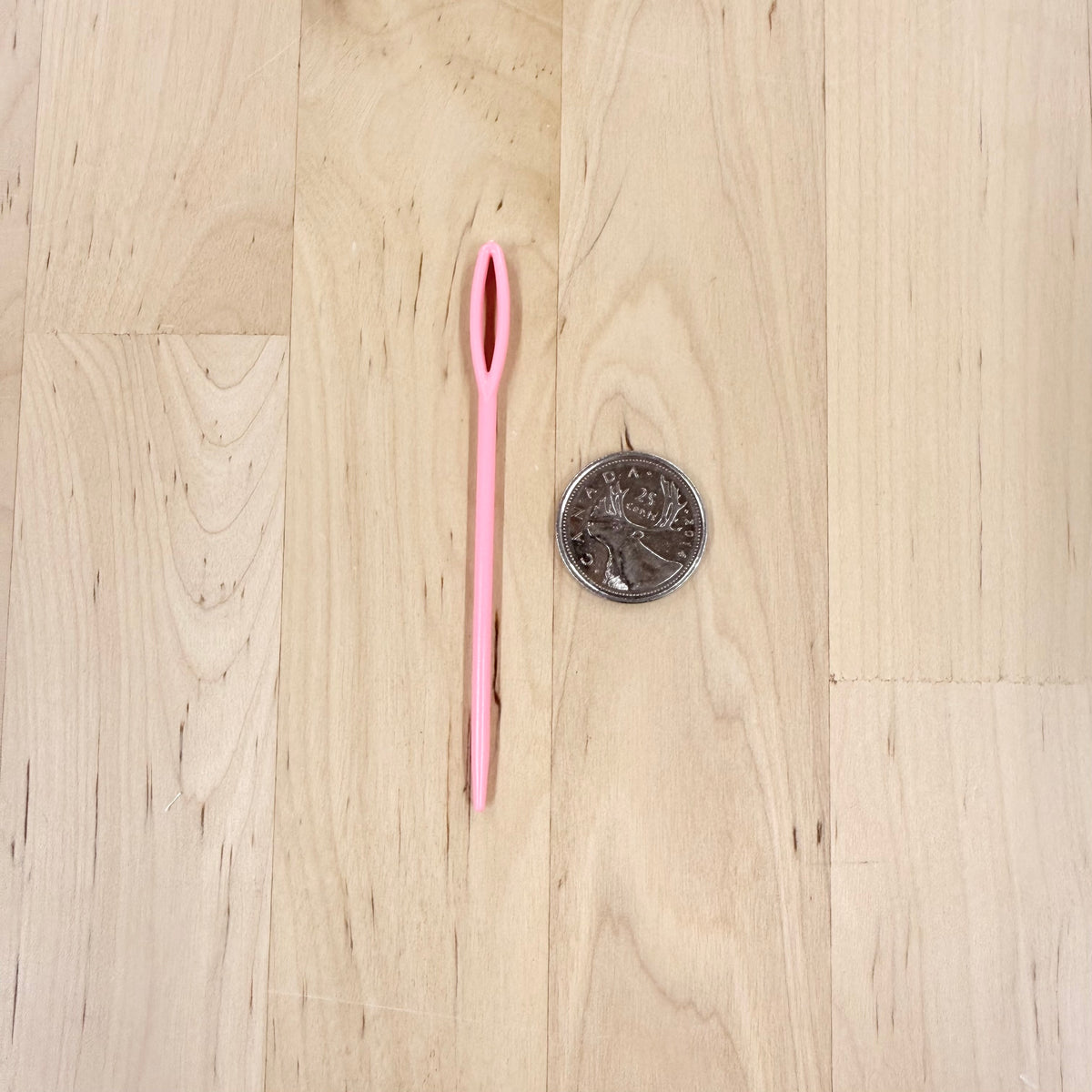 Darning Needles - Sets and Singles