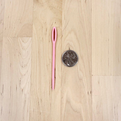 Darning Needles - Sets and Singles