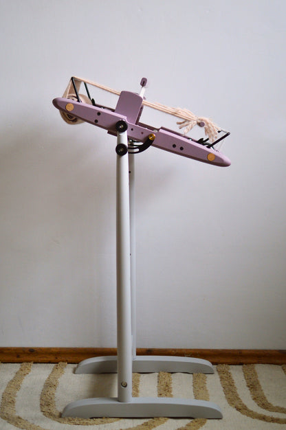 Stand Presto - Kromski