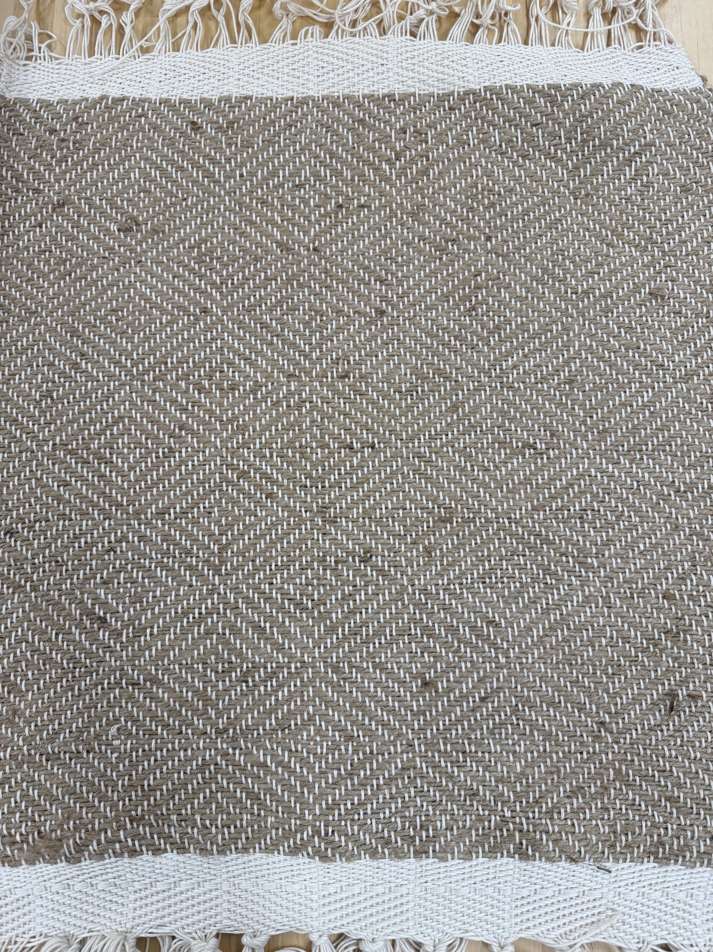 Level 2-3: Open Studio Weaving - May 5/12/19/26, 2026