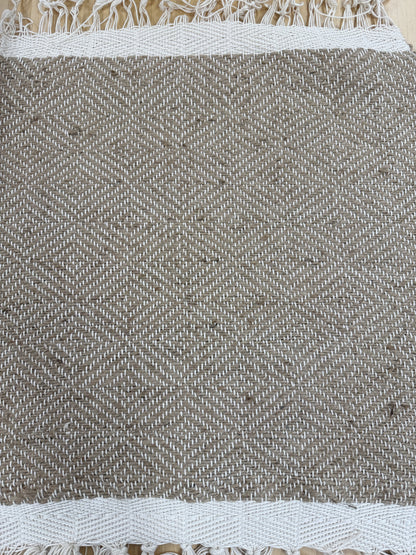 Level 2-3: Open Studio Weaving - May 5/12/19/26, 2026