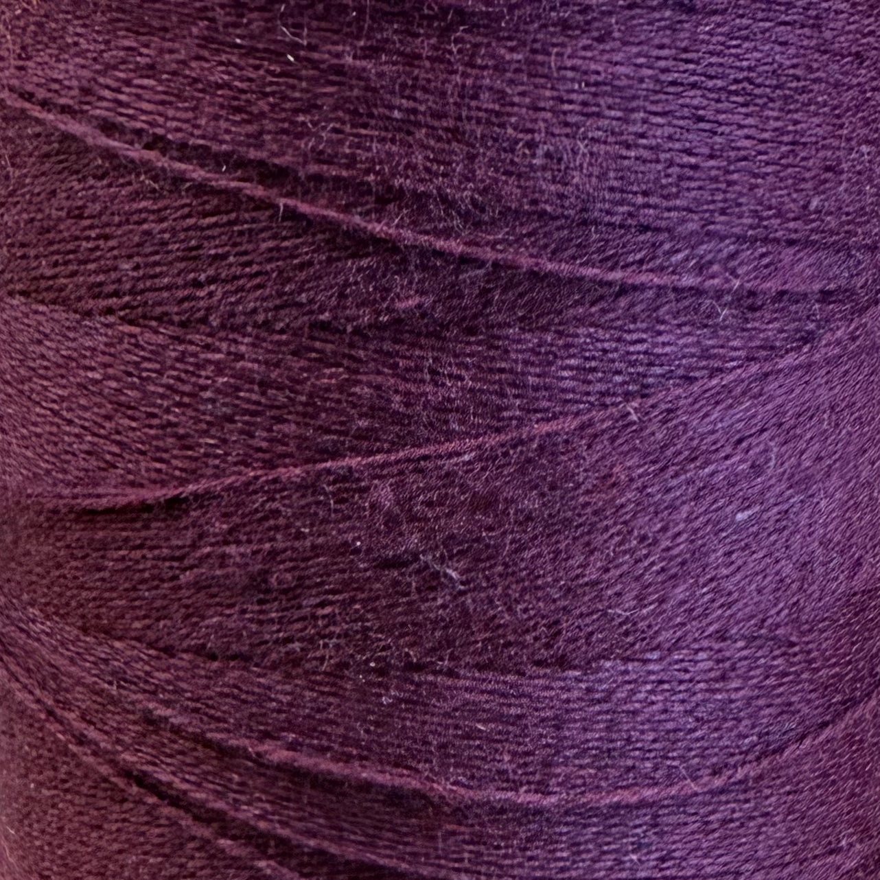 2/8 Cottolin Weaving Yarn