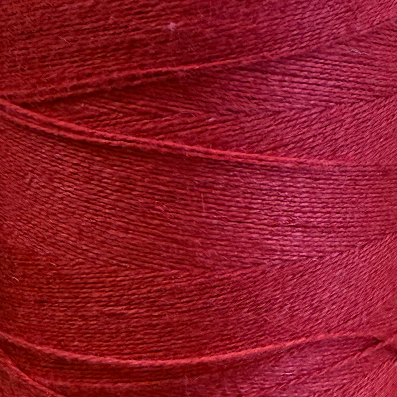 2/8 Cottolin Weaving Yarn
