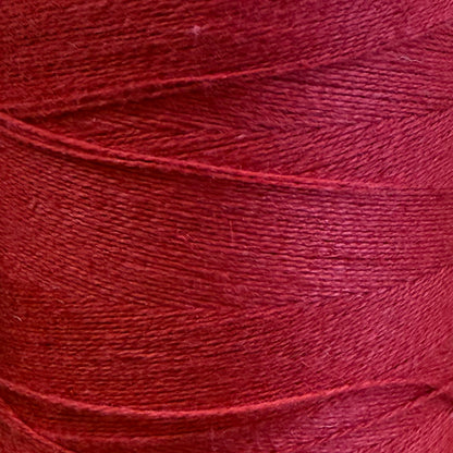 2/8 Cottolin Weaving Yarn