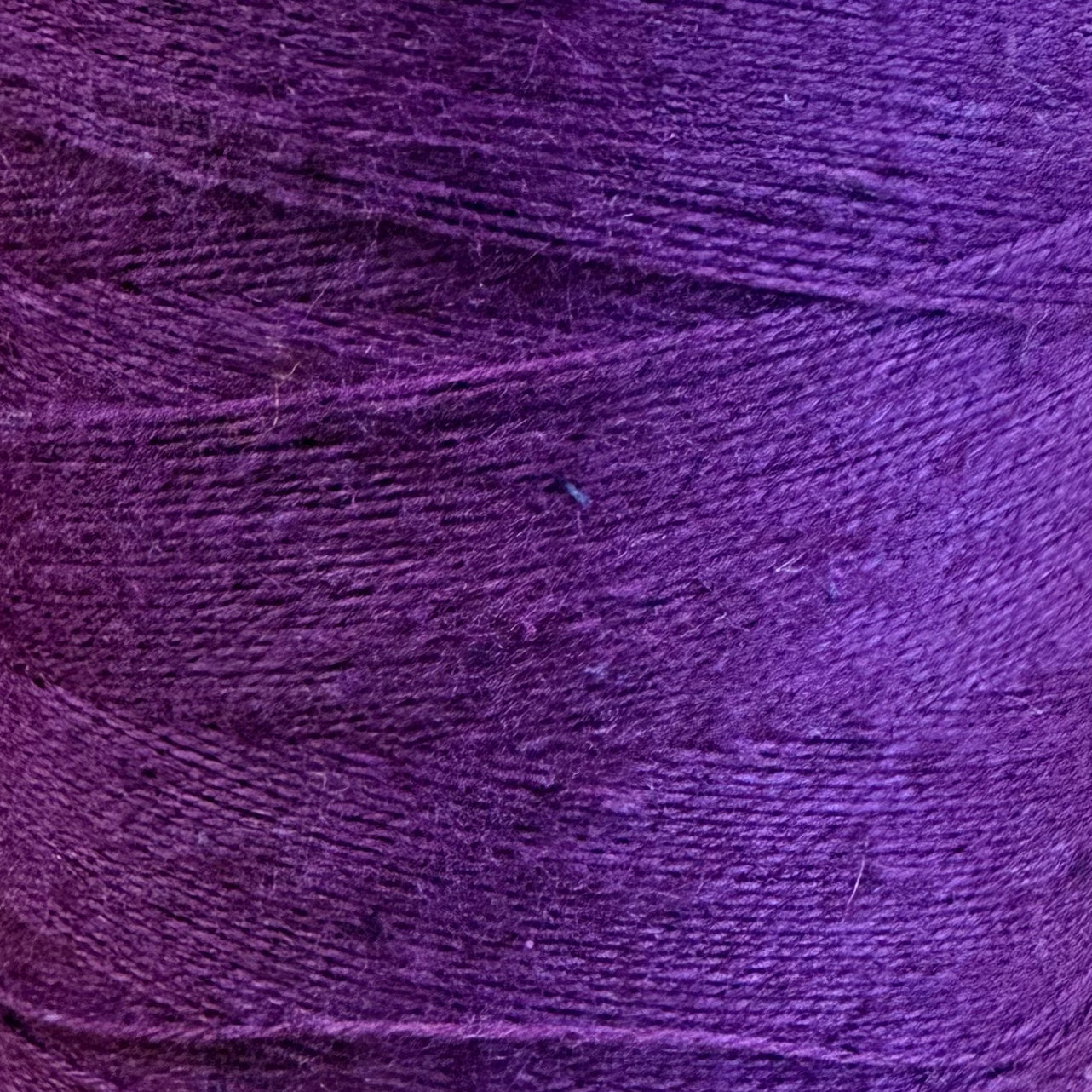 2/8 Cottolin Weaving Yarn