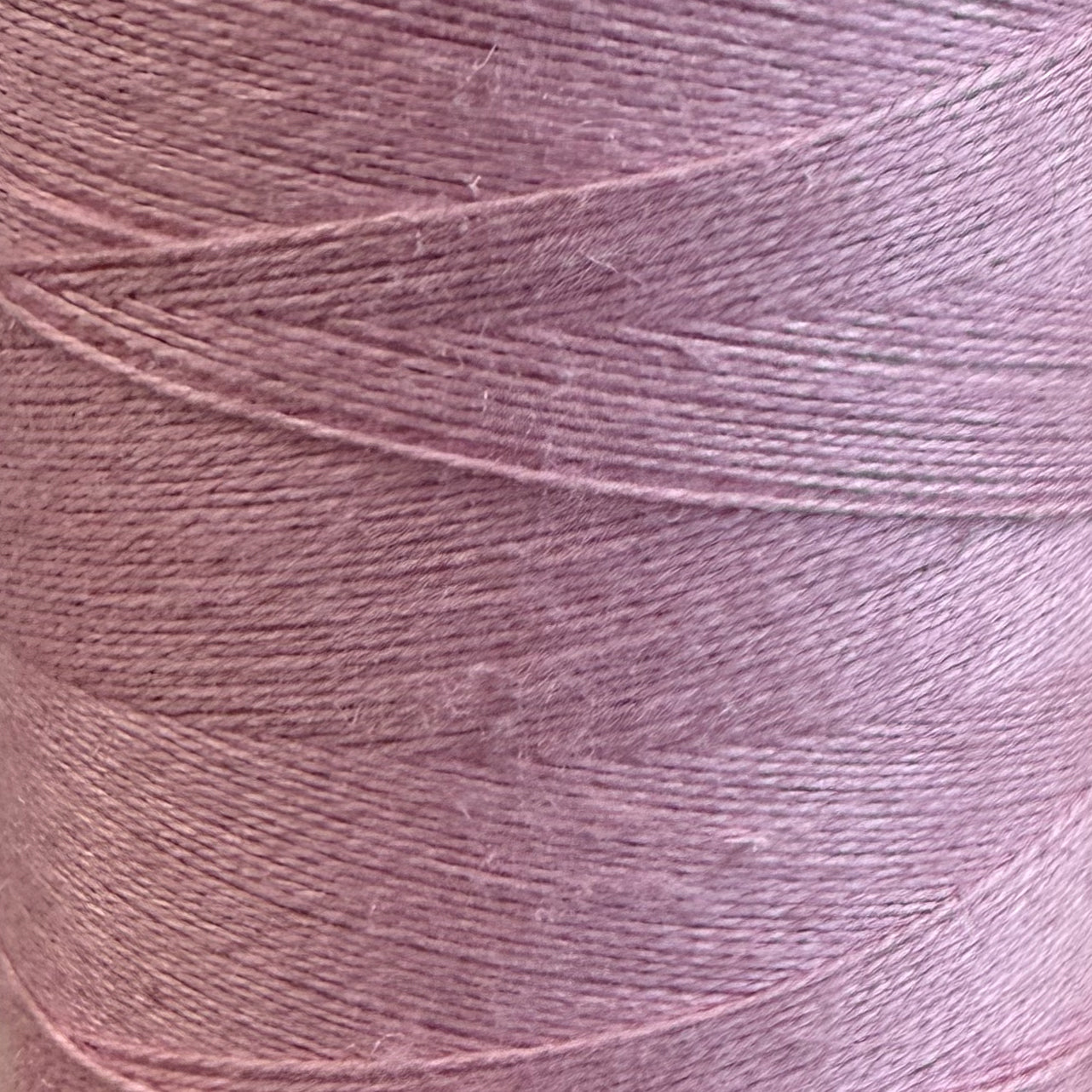 2/8 Cottolin Weaving Yarn