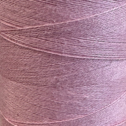 2/8 Cottolin Weaving Yarn