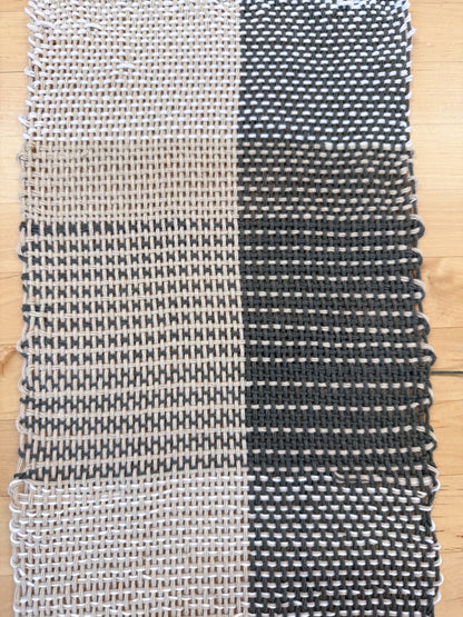 Level 1: Intro to Rigid Heddle Loom Weaving - November 8 & 9