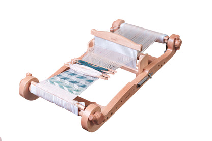 Kromski Harp Forte Rigid Heddle Loom
