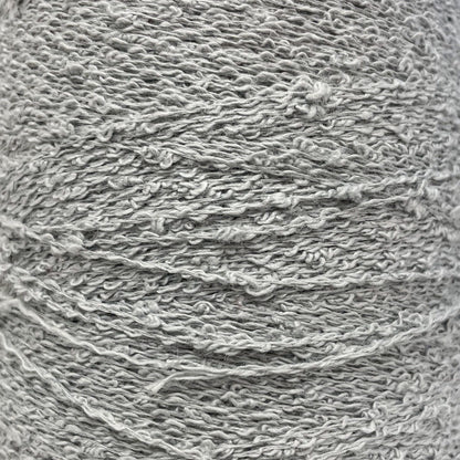 Cotton Boucle Weaving Yarn