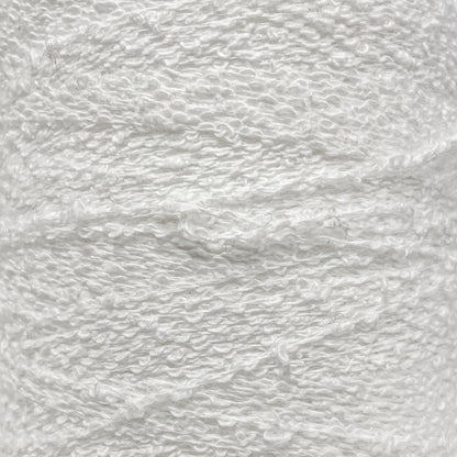 Cotton Boucle Weaving Yarn